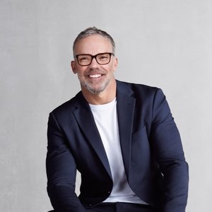 Ryan McCann, REALTOR®