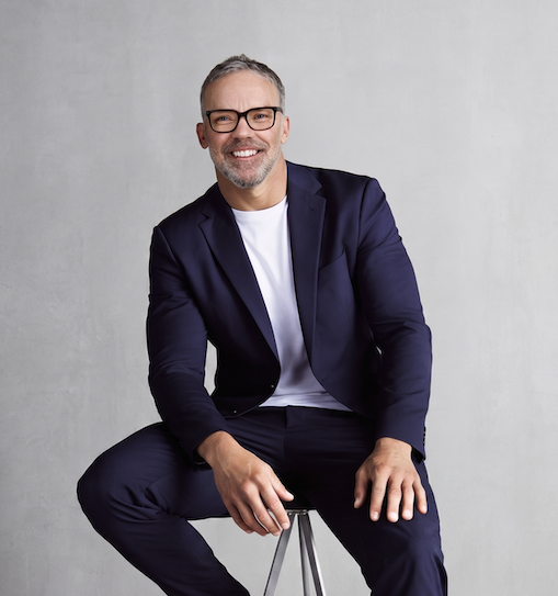 Ryan, Edmonton REALTOR®